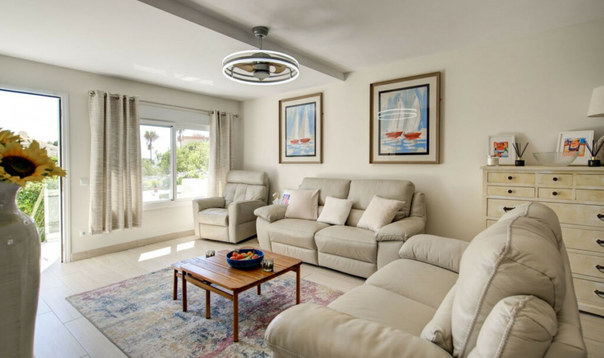 Další prodej - Apartment -
La Cala de Mijas