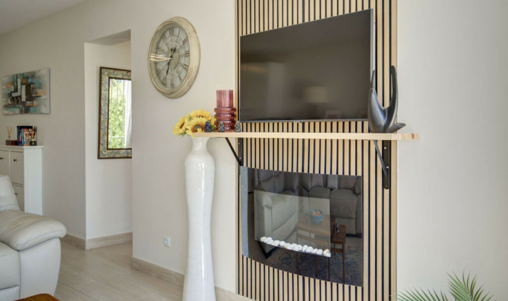 Další prodej - Apartment -
La Cala de Mijas
