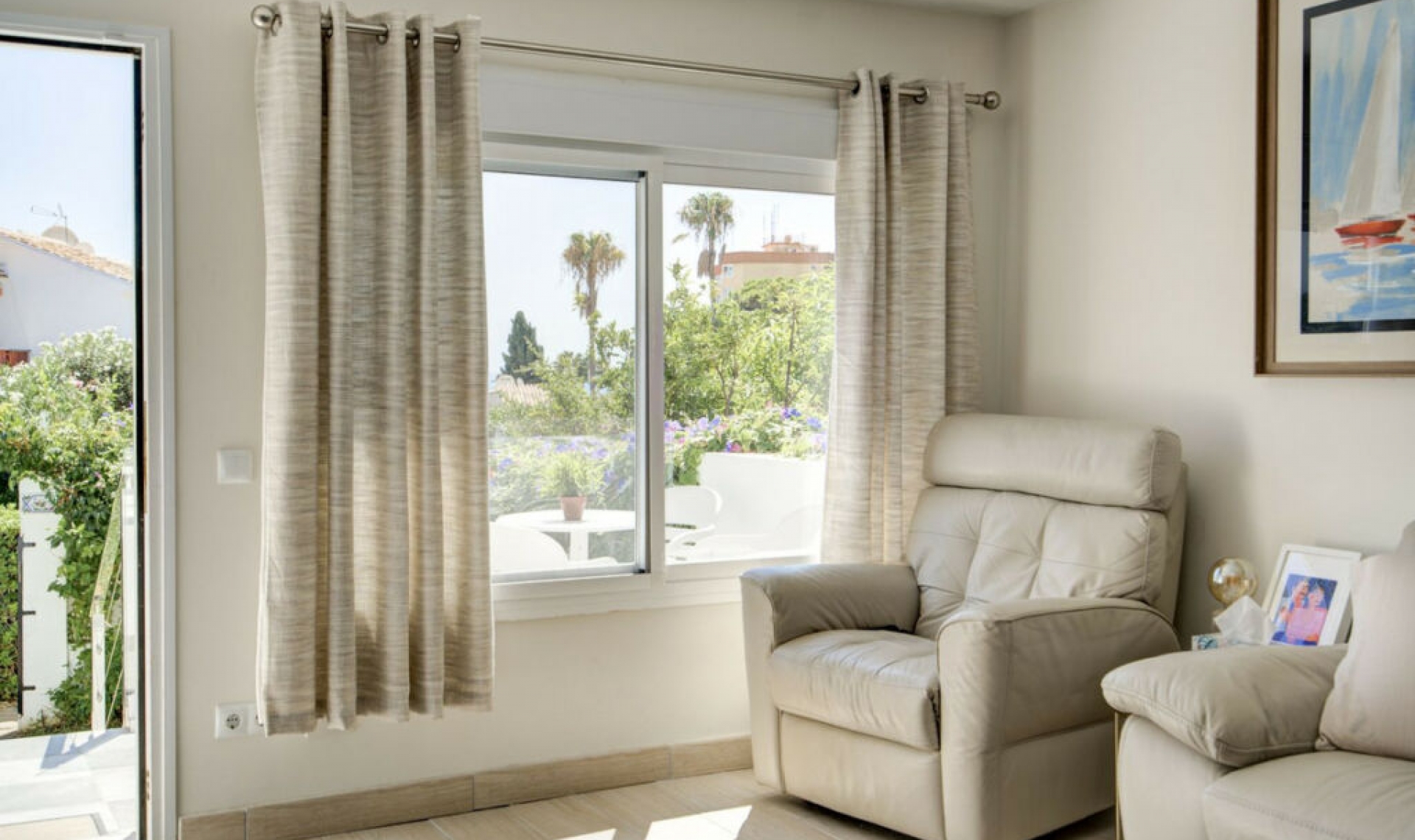 Další prodej - Apartment -
La Cala de Mijas