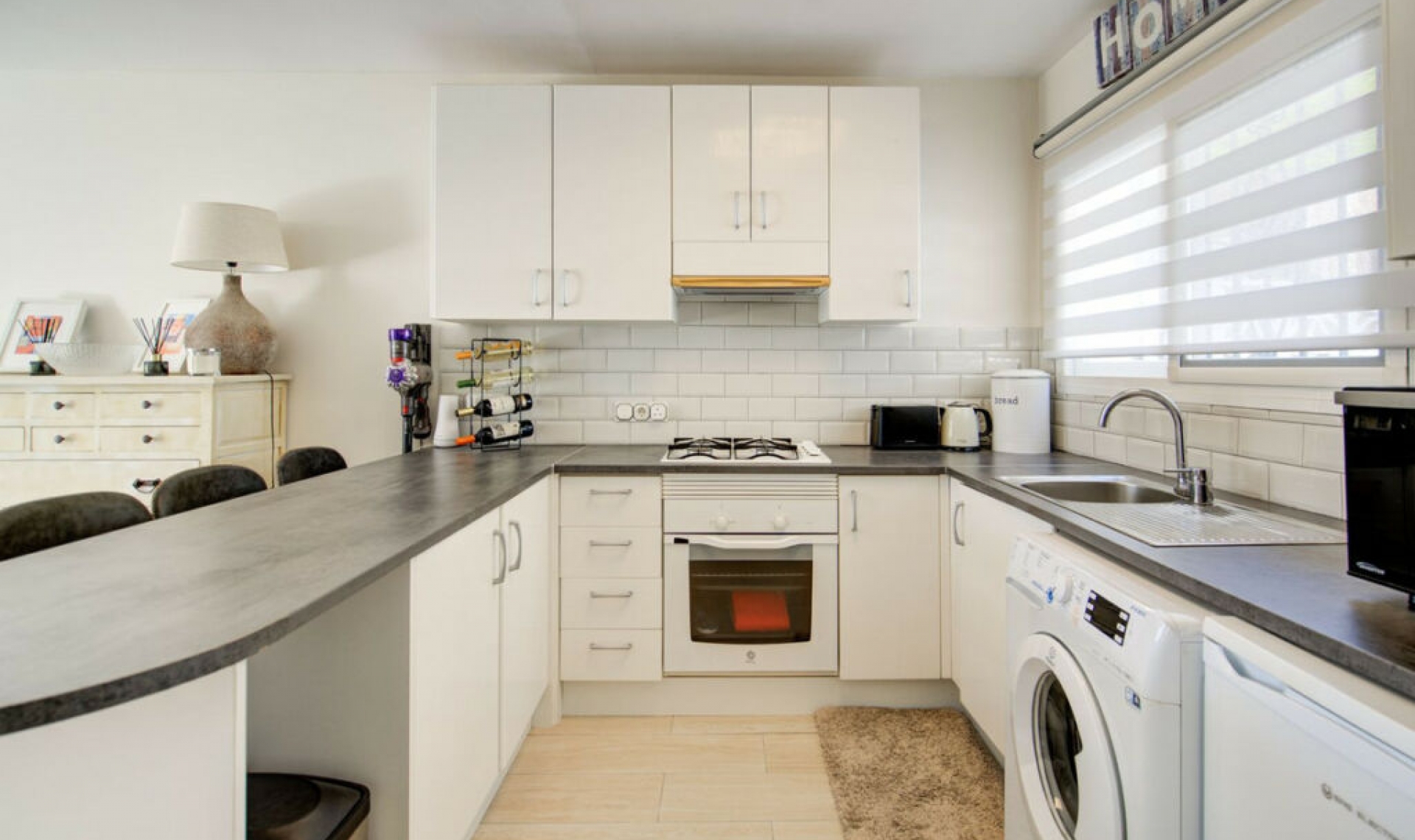 Další prodej - Apartment -
La Cala de Mijas