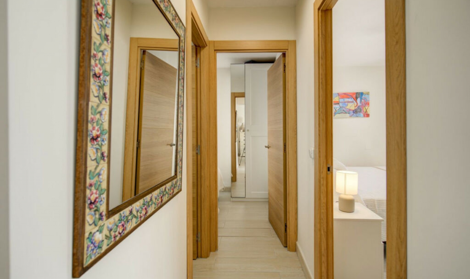 Další prodej - Apartment -
La Cala de Mijas