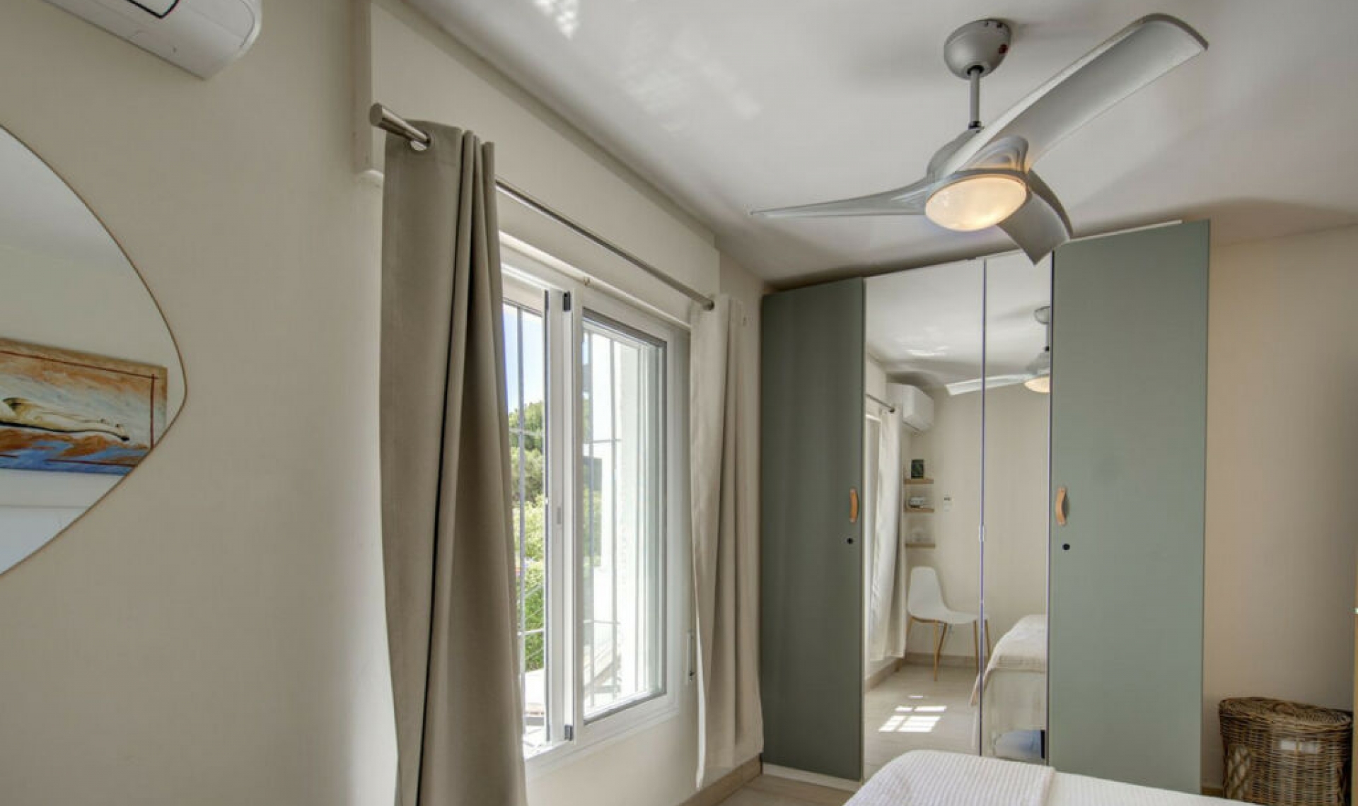Další prodej - Apartment -
La Cala de Mijas