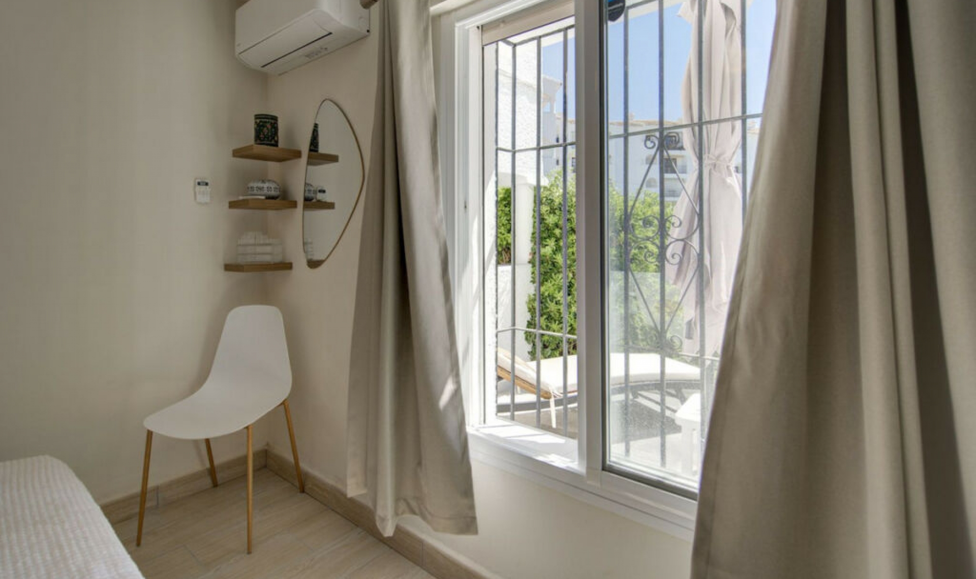 Další prodej - Apartment -
La Cala de Mijas