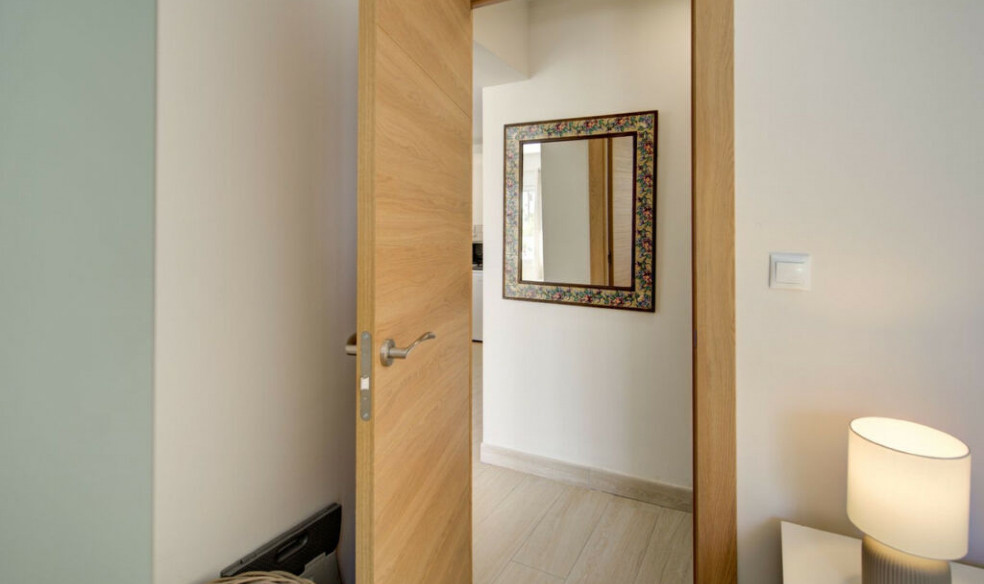 Další prodej - Apartment -
La Cala de Mijas