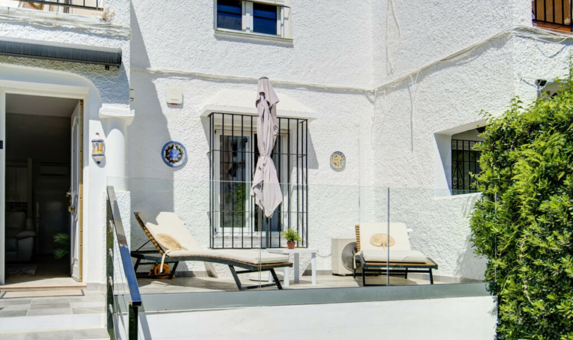 Další prodej - Apartment -
La Cala de Mijas