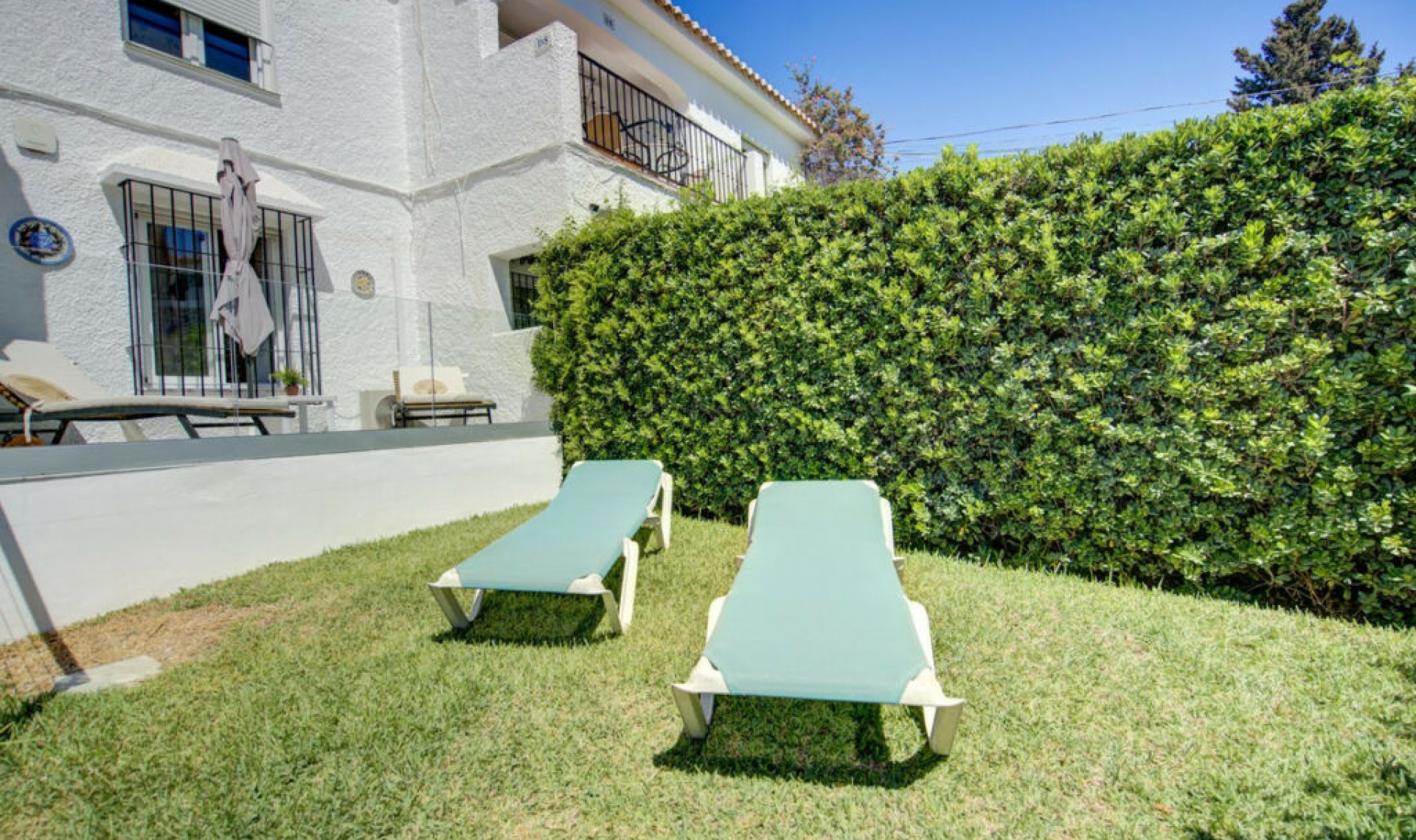 Další prodej - Apartment -
La Cala de Mijas