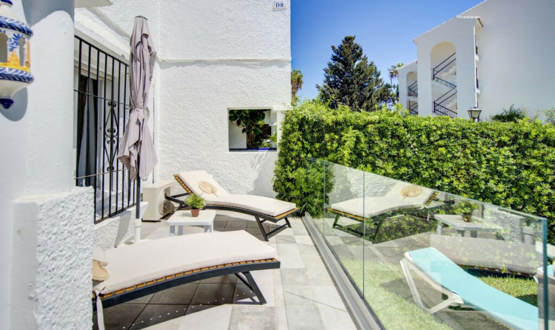 Další prodej - Apartment -
La Cala de Mijas