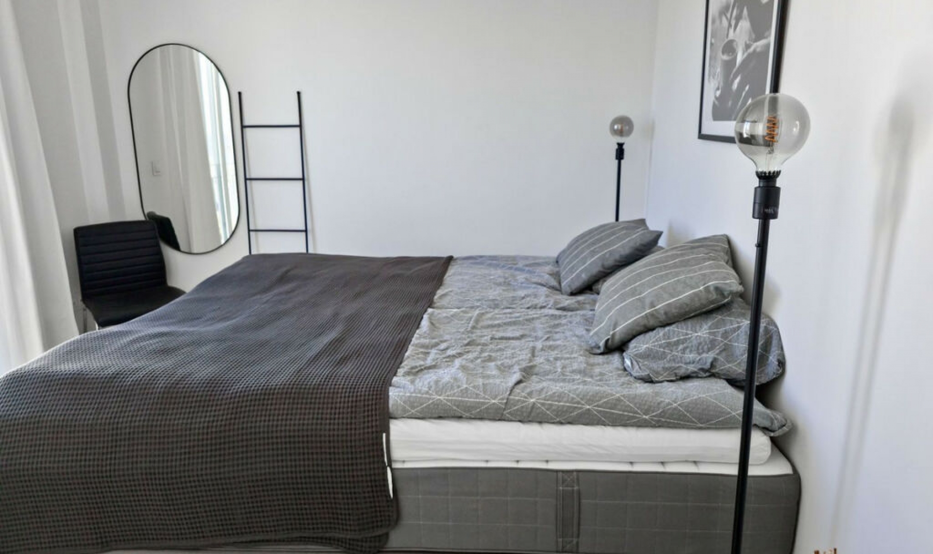Další prodej - Apartment -
La Cala de Mijas