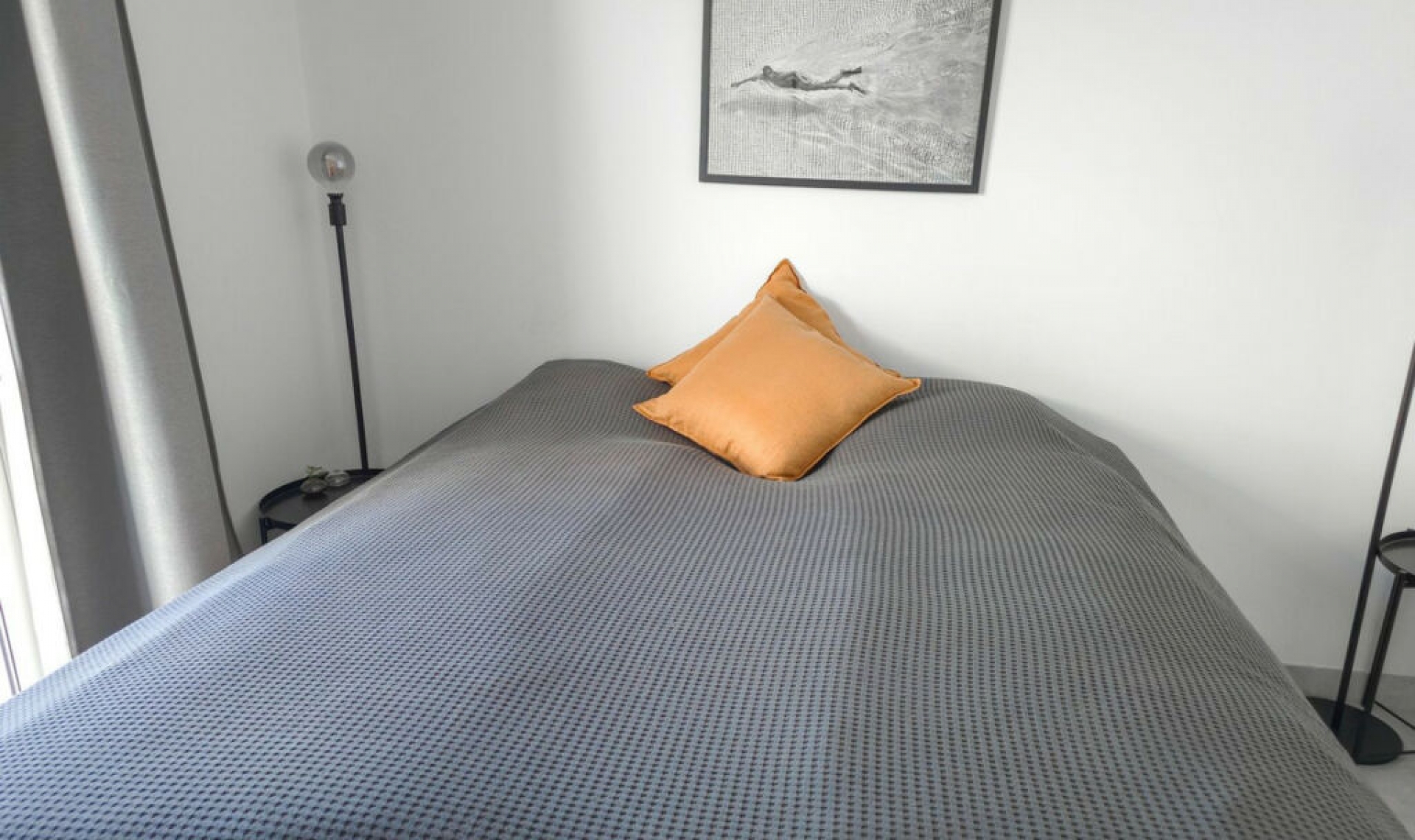 Další prodej - Apartment -
La Cala de Mijas