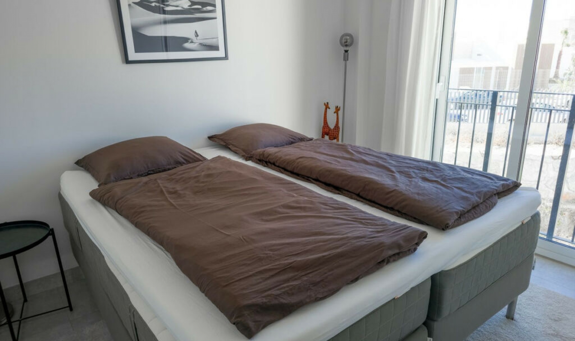 Další prodej - Apartment -
La Cala de Mijas