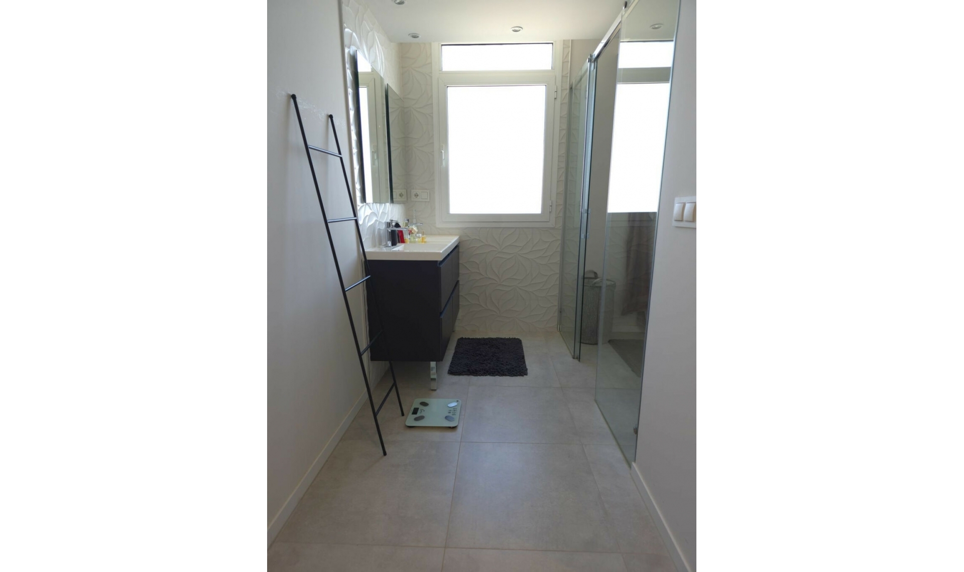 Další prodej - Apartment -
La Cala de Mijas