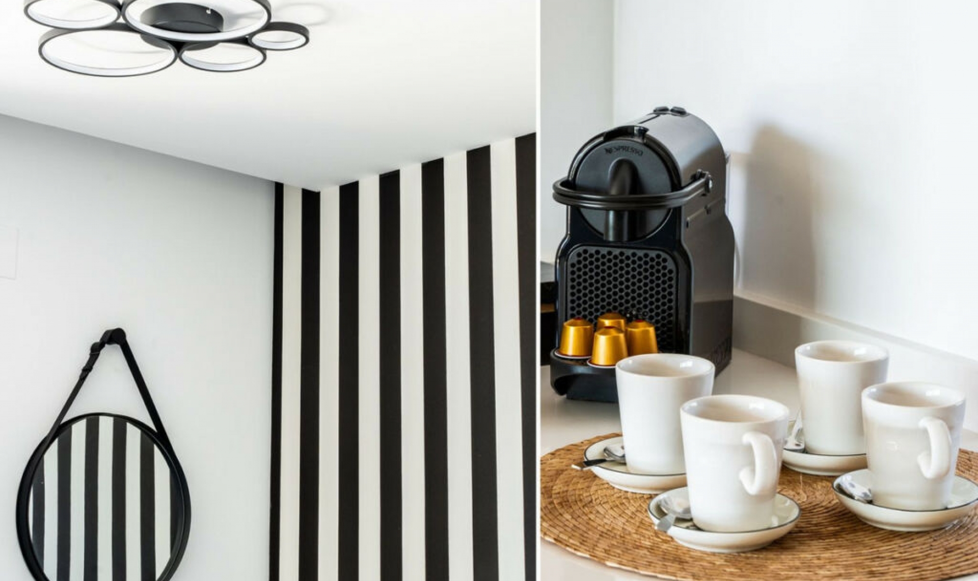 Další prodej - Apartment -
La Cala Golf