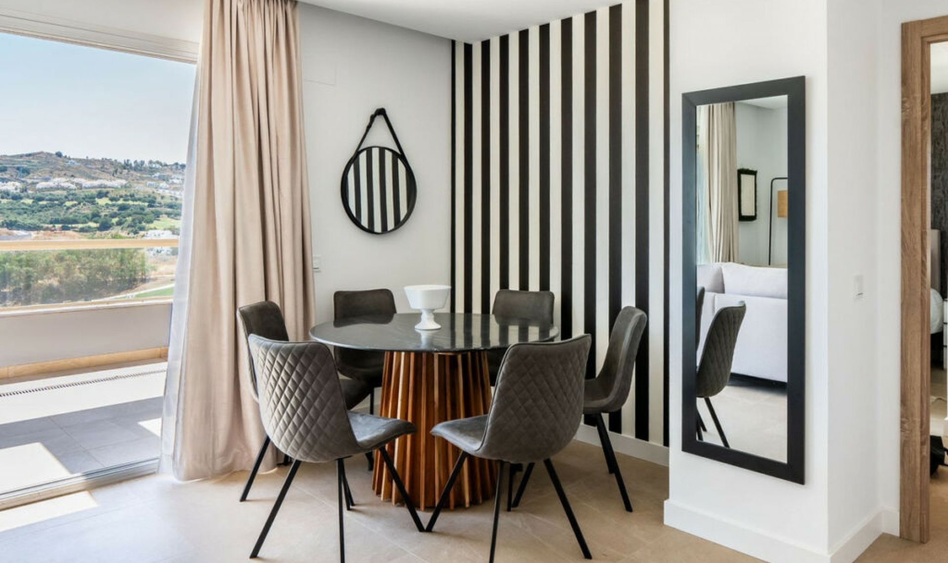 Další prodej - Apartment -
La Cala Golf