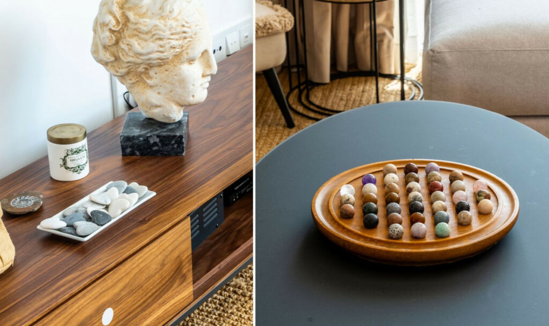 Další prodej - Apartment -
La Cala Golf