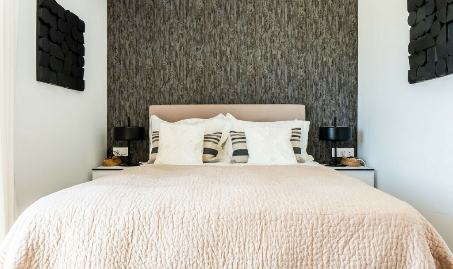 Další prodej - Apartment -
La Cala Golf