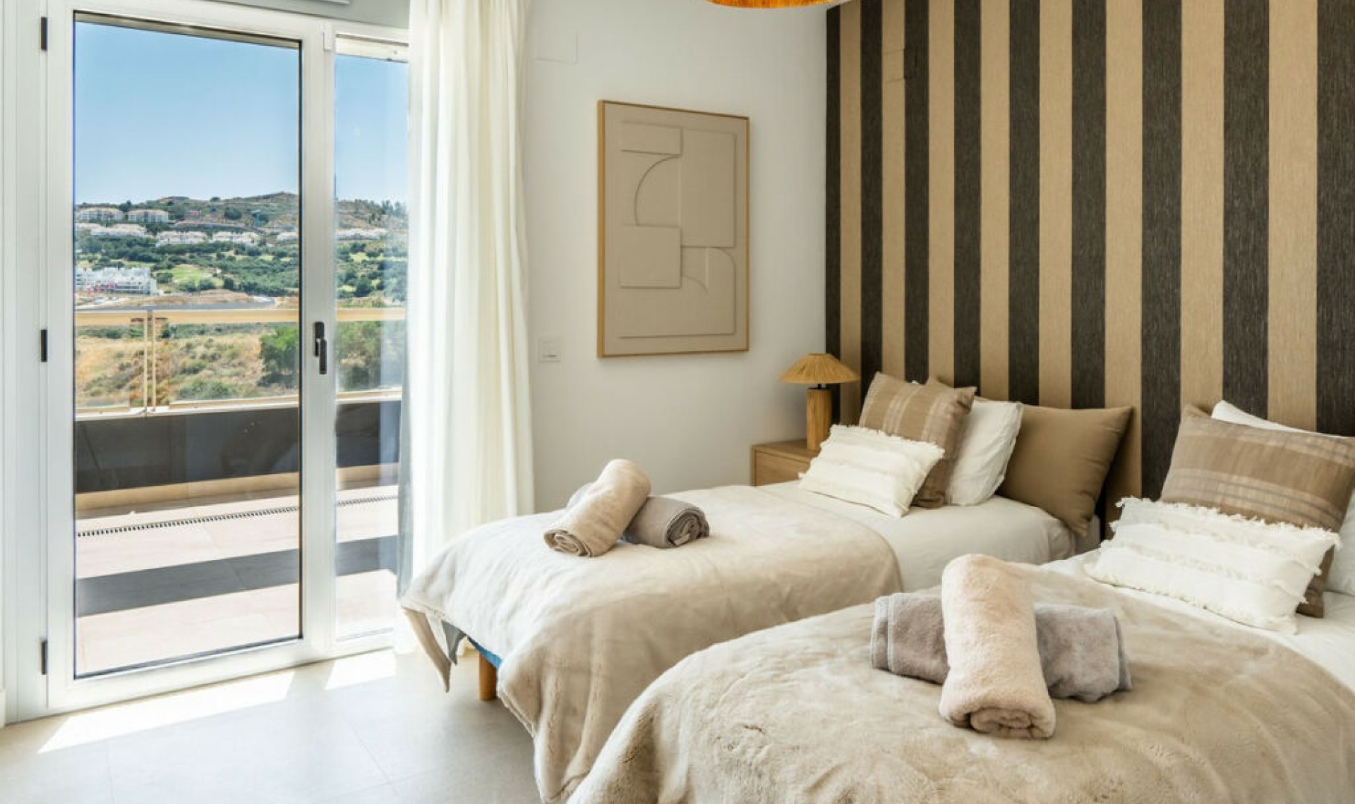 Další prodej - Apartment -
La Cala Golf