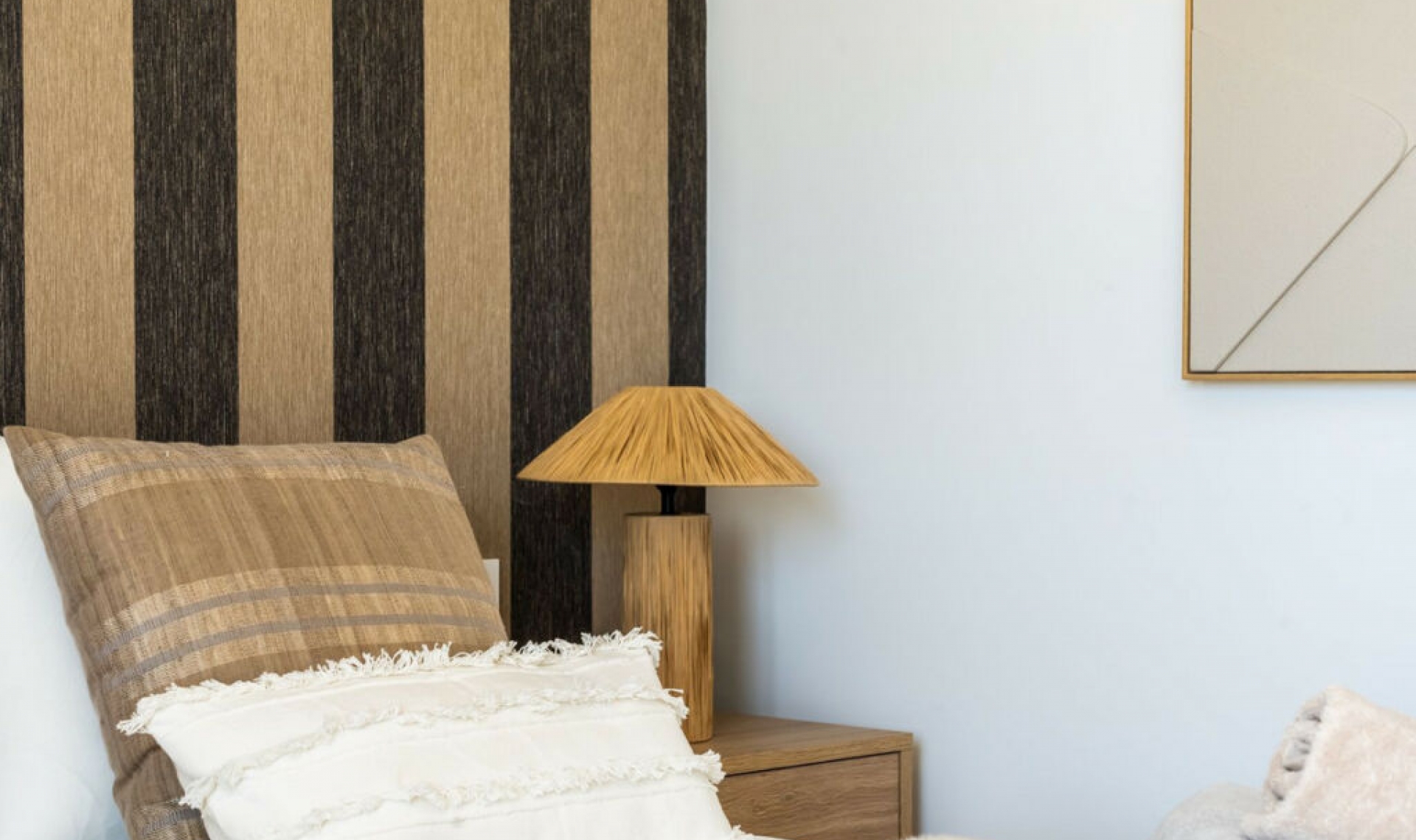 Další prodej - Apartment -
La Cala Golf