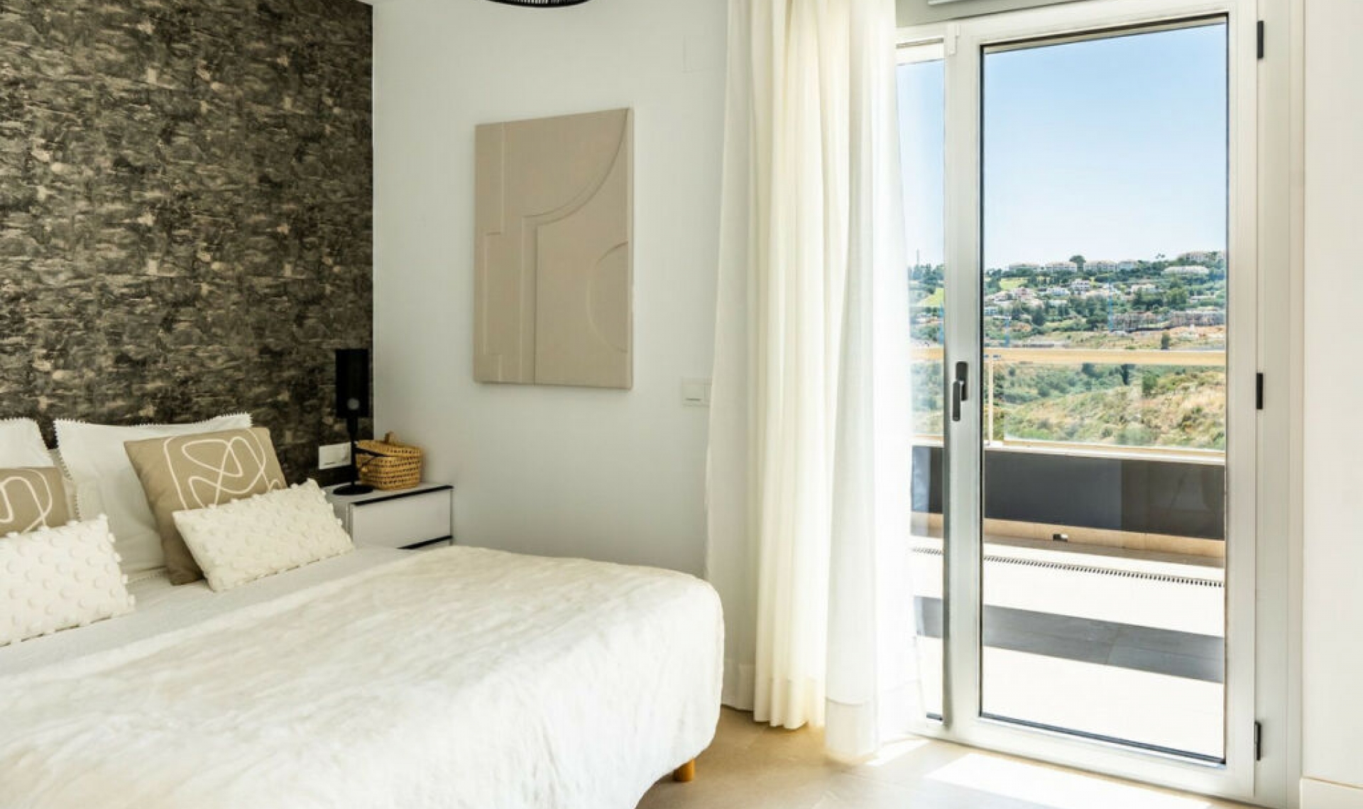 Další prodej - Apartment -
La Cala Golf