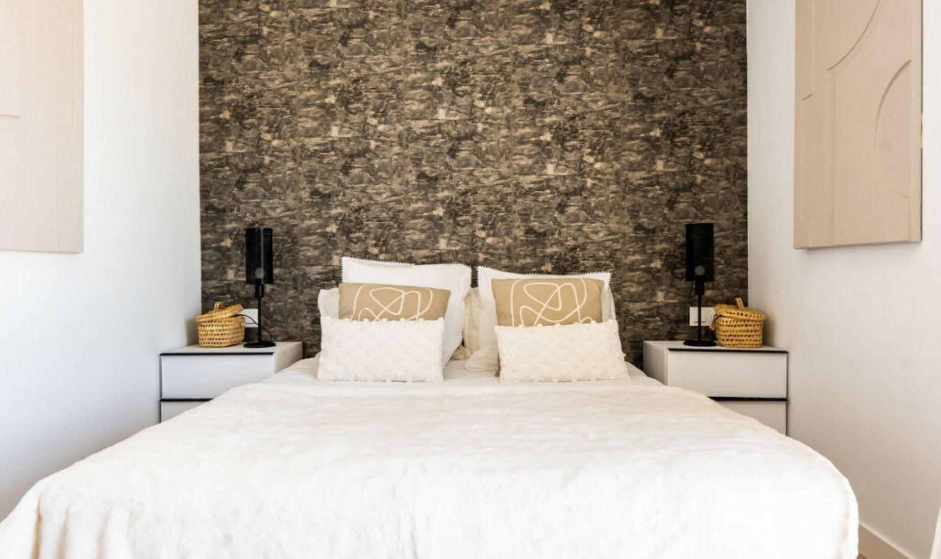 Další prodej - Apartment -
La Cala Golf