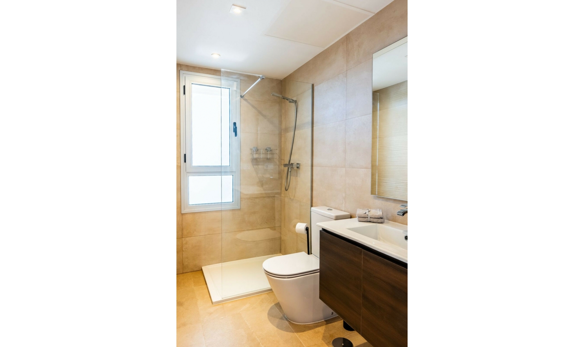 Další prodej - Apartment -
La Cala Golf