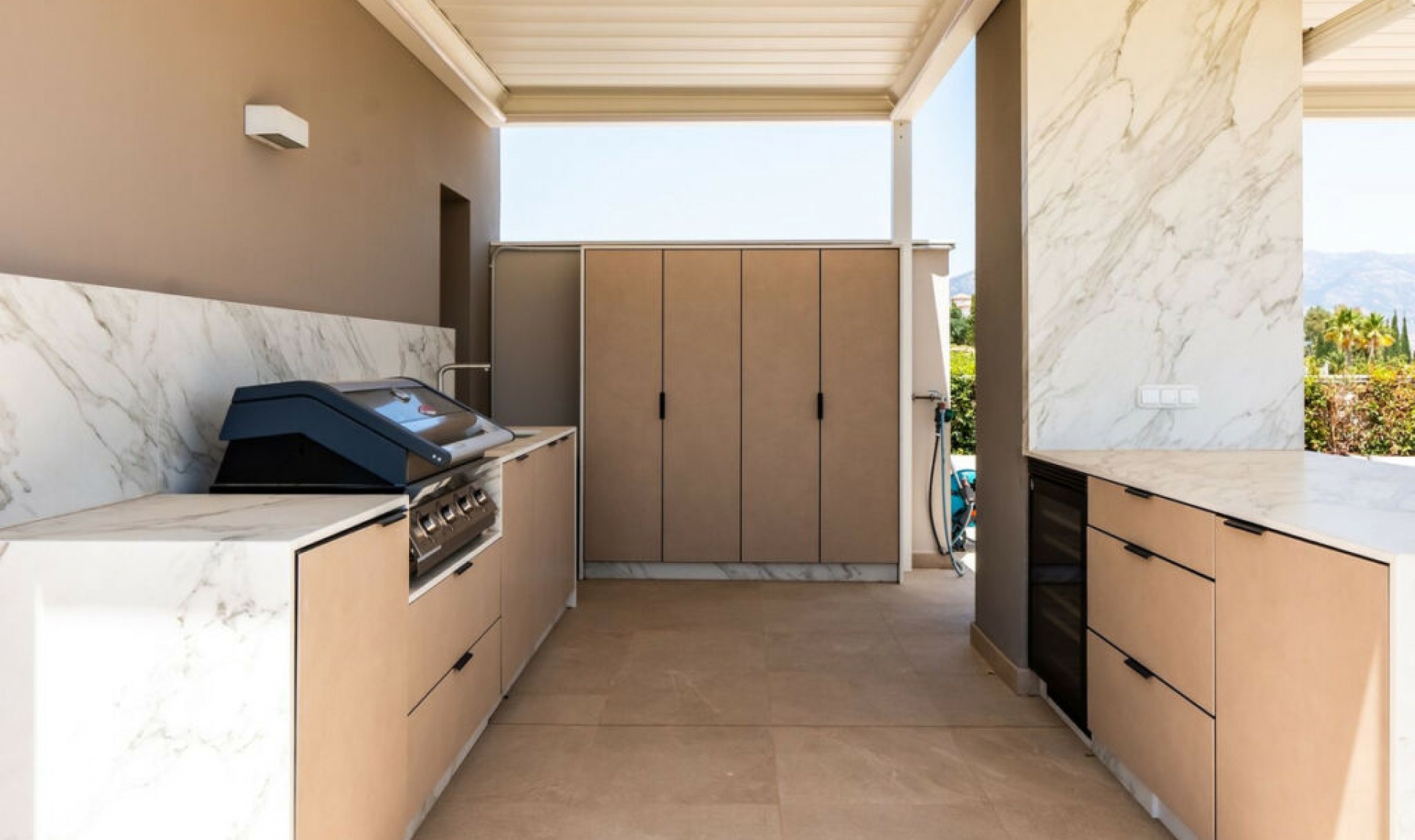 Další prodej - Apartment -
La Cala Golf