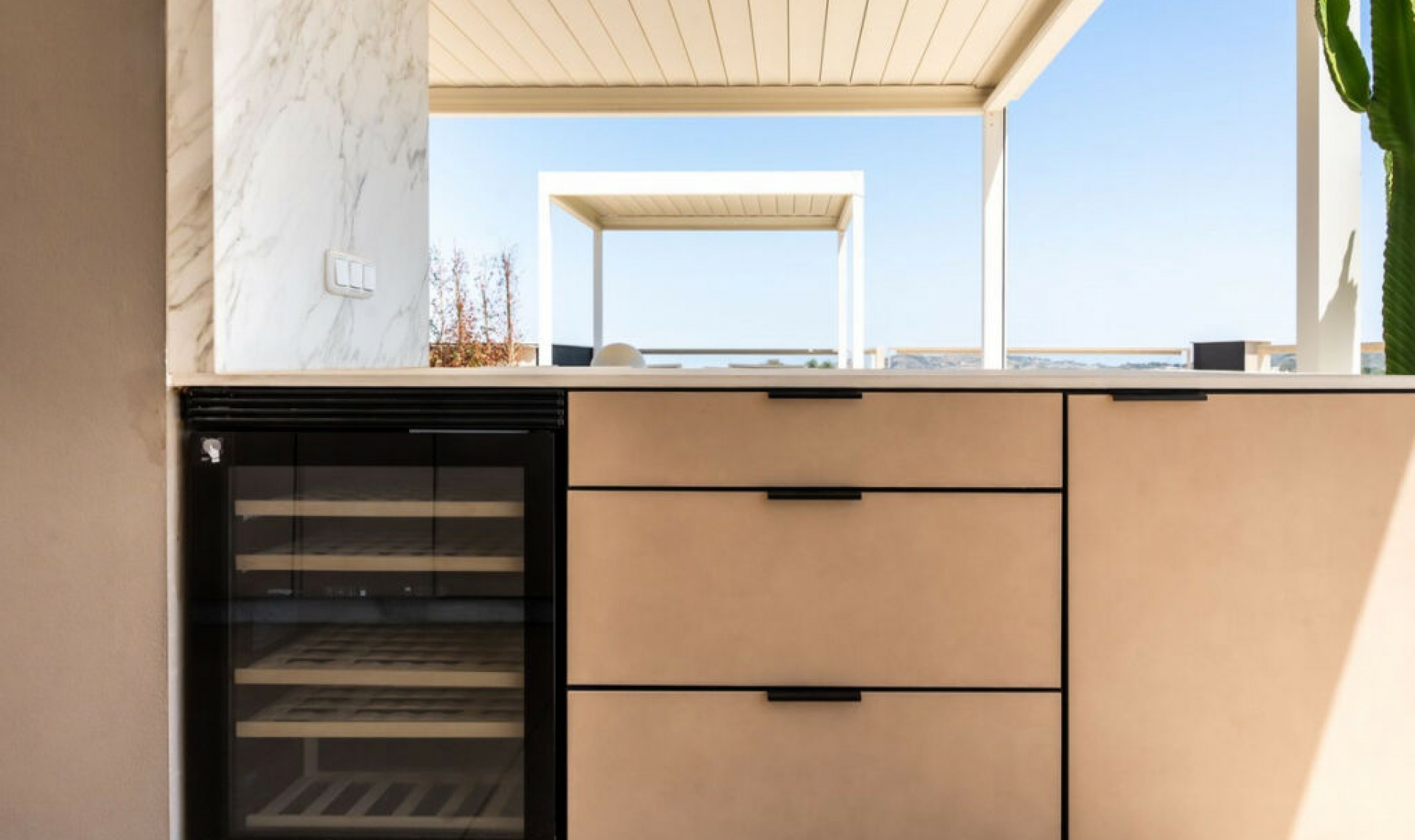 Další prodej - Apartment -
La Cala Golf