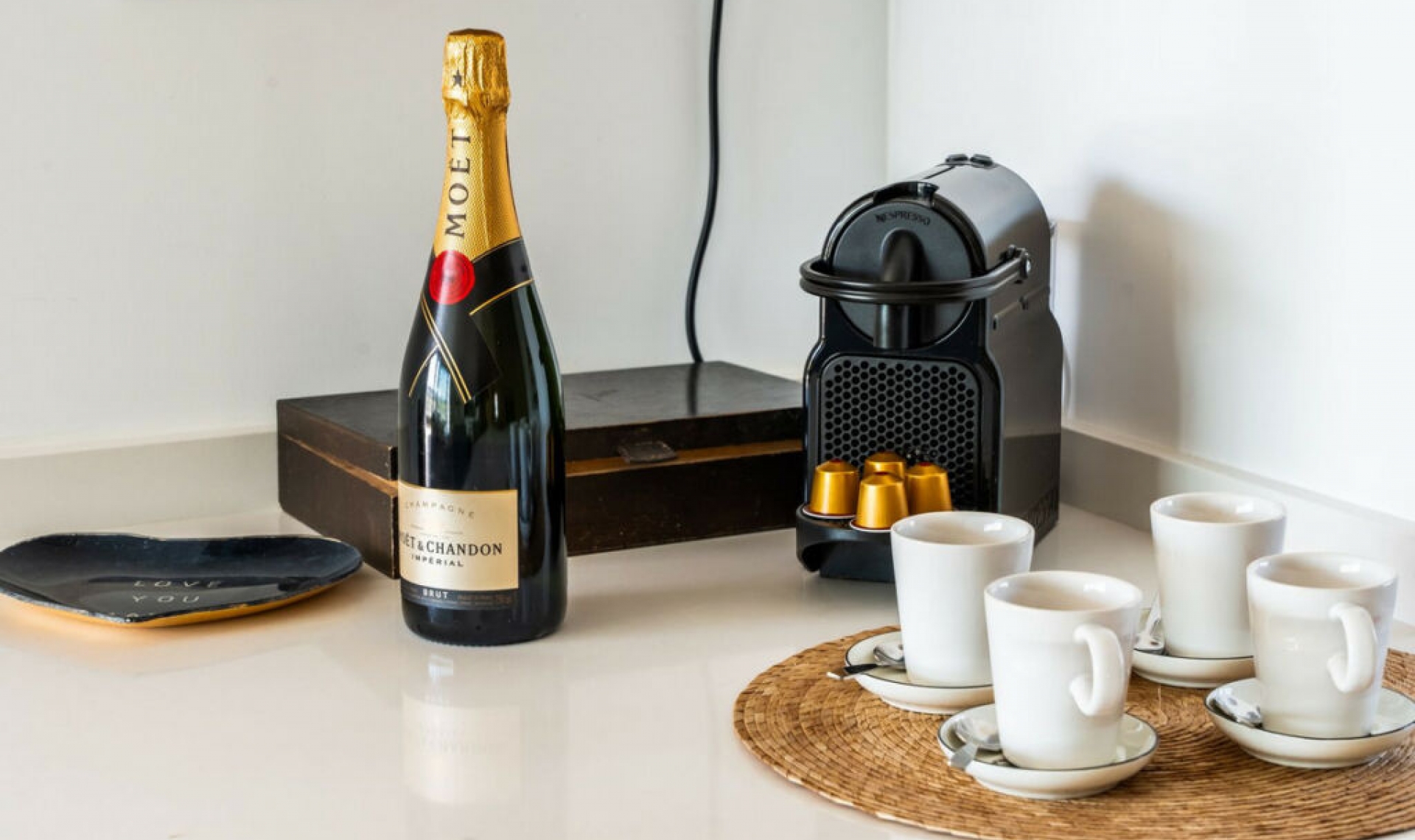 Další prodej - Apartment -
La Cala Golf