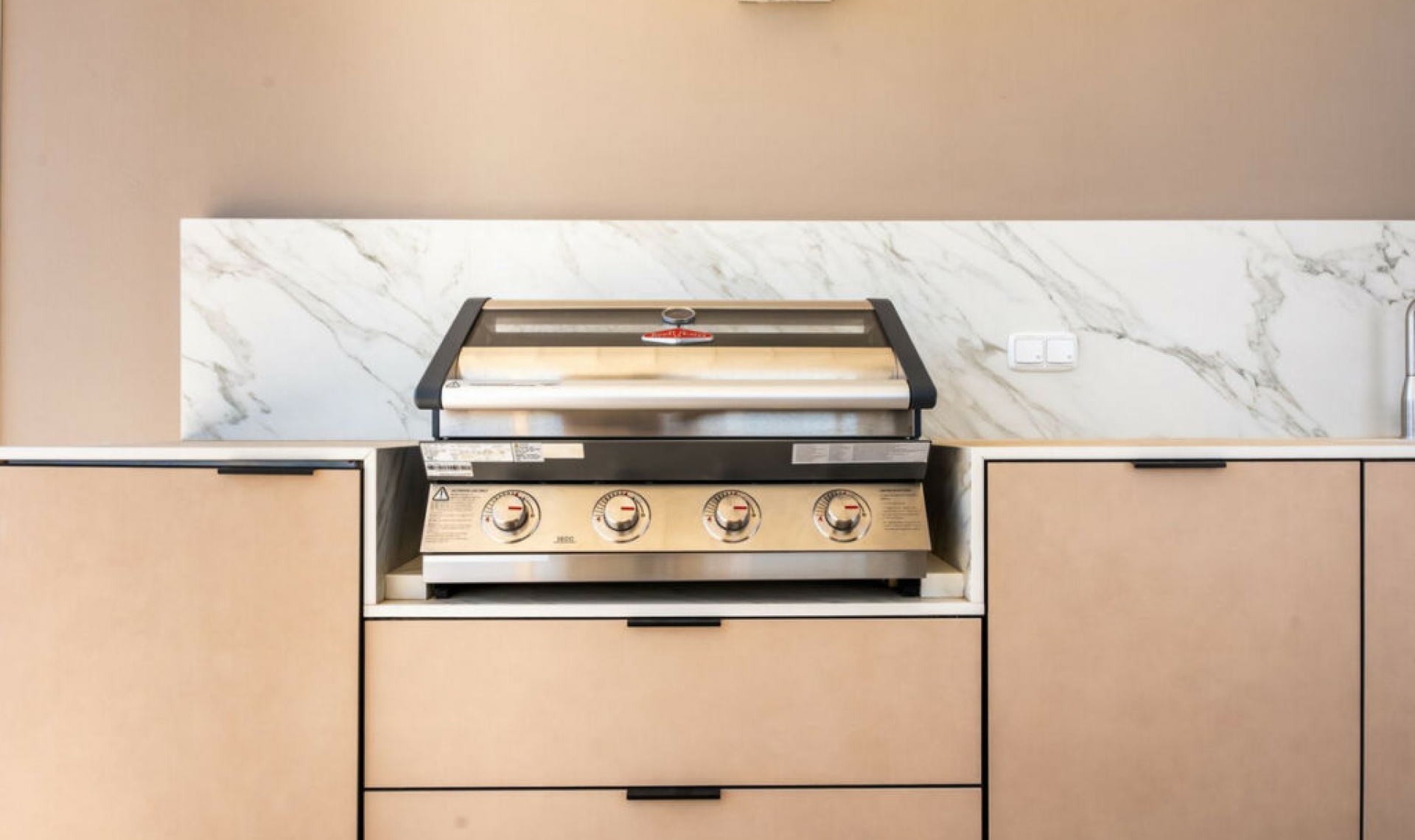 Další prodej - Apartment -
La Cala Golf