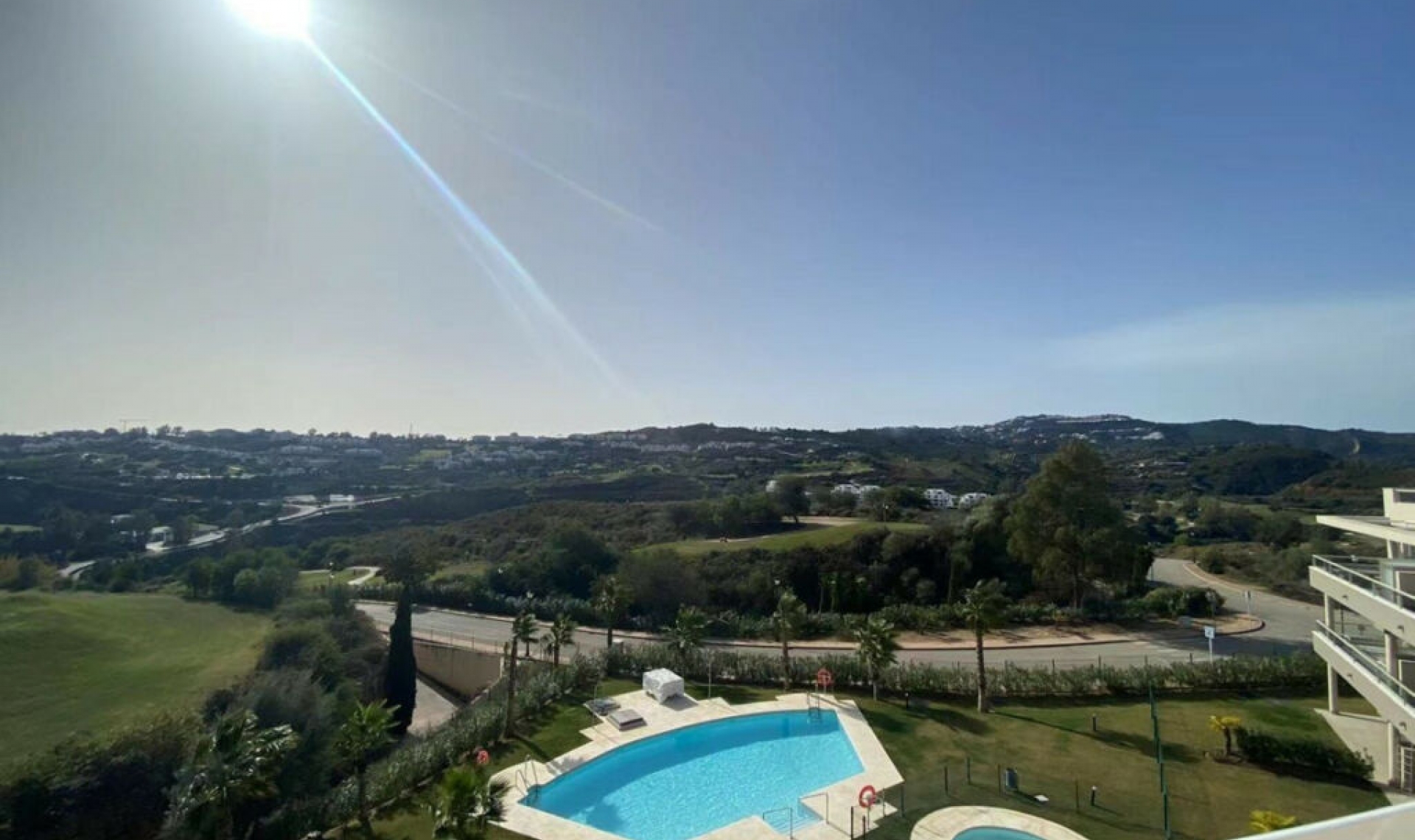 Další prodej - Apartment -
La Cala Golf