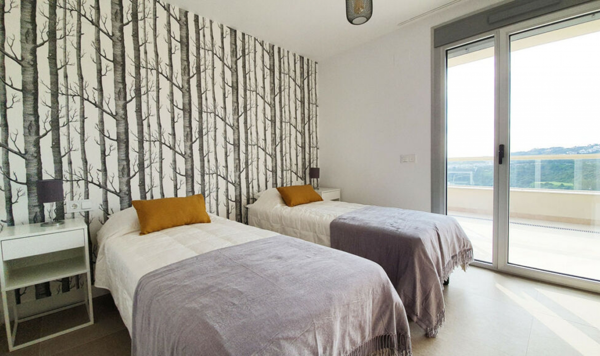 Další prodej - Apartment -
La Cala Golf