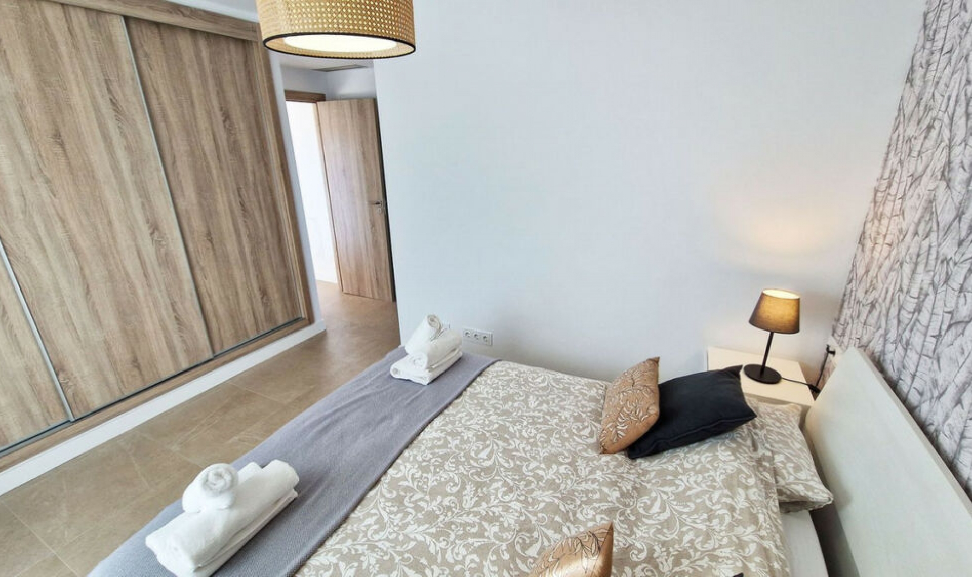 Další prodej - Apartment -
La Cala Golf