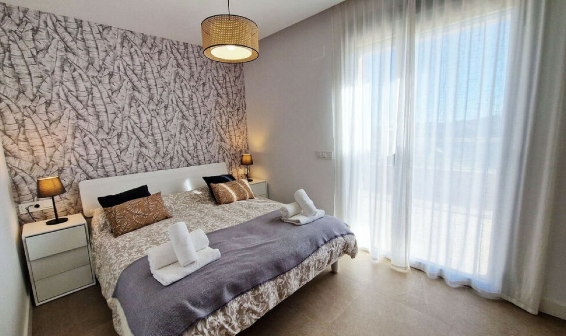 Další prodej - Apartment -
La Cala Golf