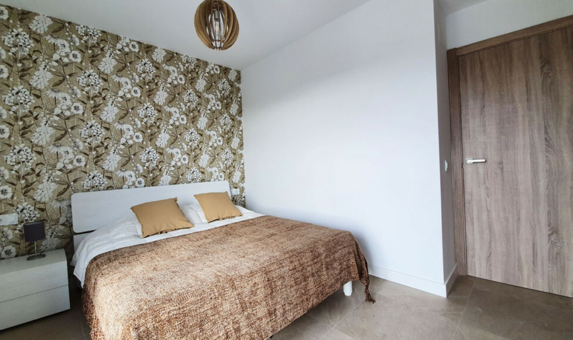 Další prodej - Apartment -
La Cala Golf