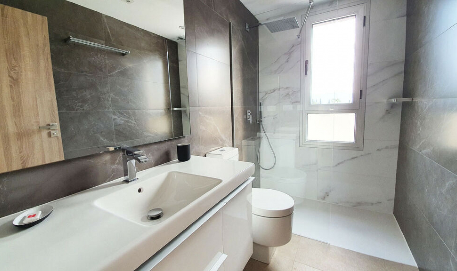 Další prodej - Apartment -
La Cala Golf