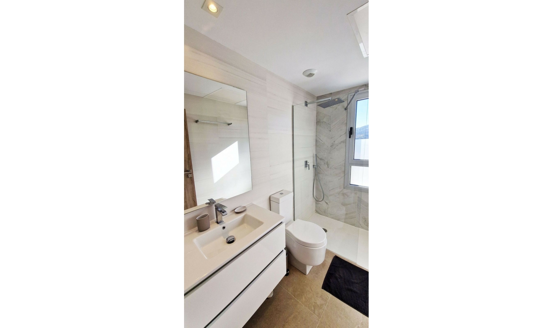 Další prodej - Apartment -
La Cala Golf