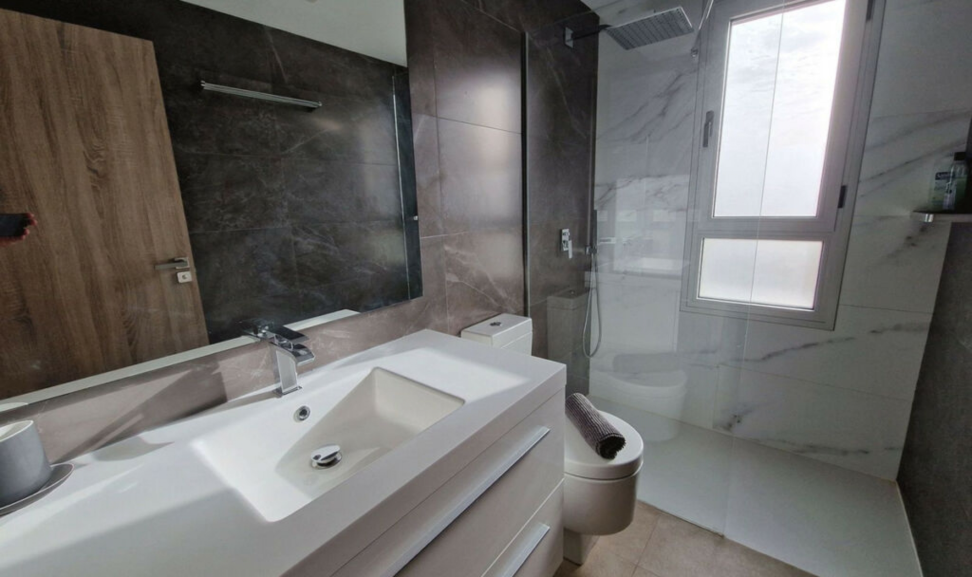 Další prodej - Apartment -
La Cala Golf