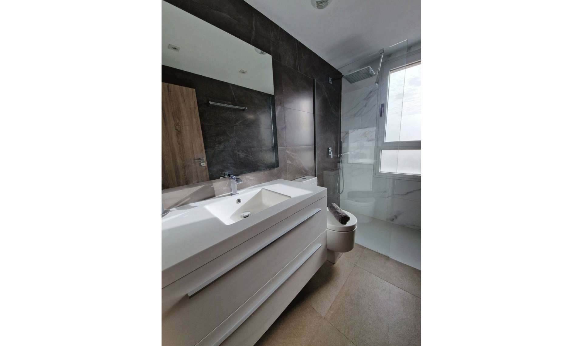 Další prodej - Apartment -
La Cala Golf