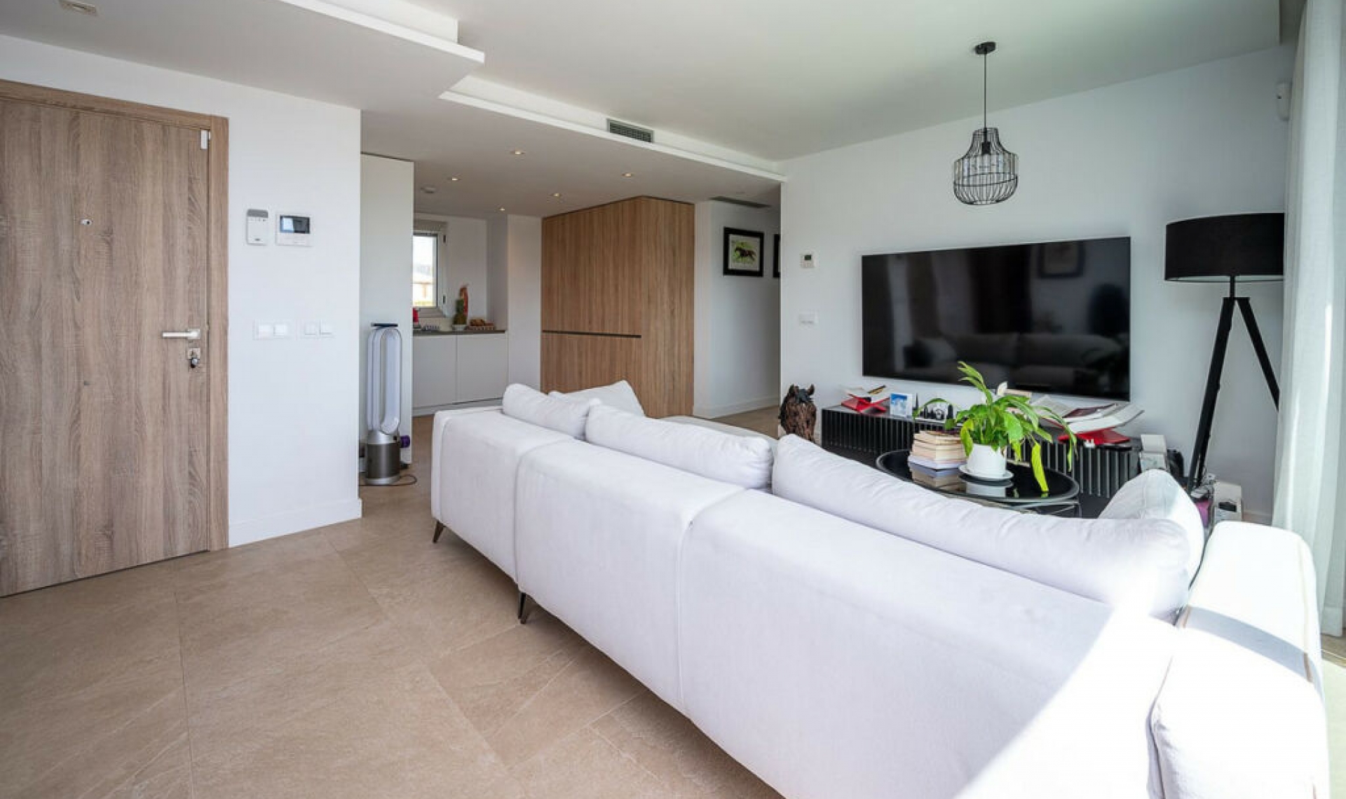 Další prodej - Apartment -
La Cala Golf