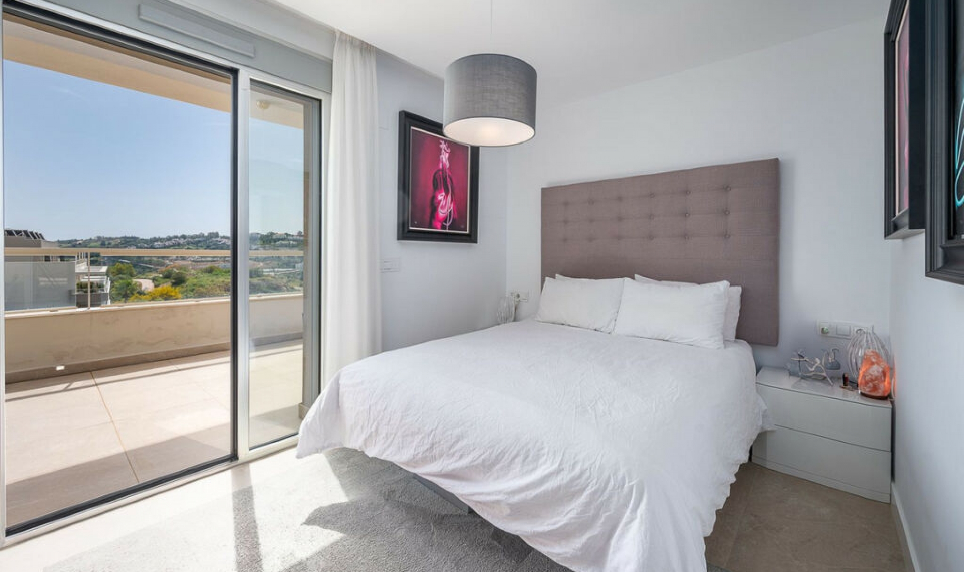 Další prodej - Apartment -
La Cala Golf