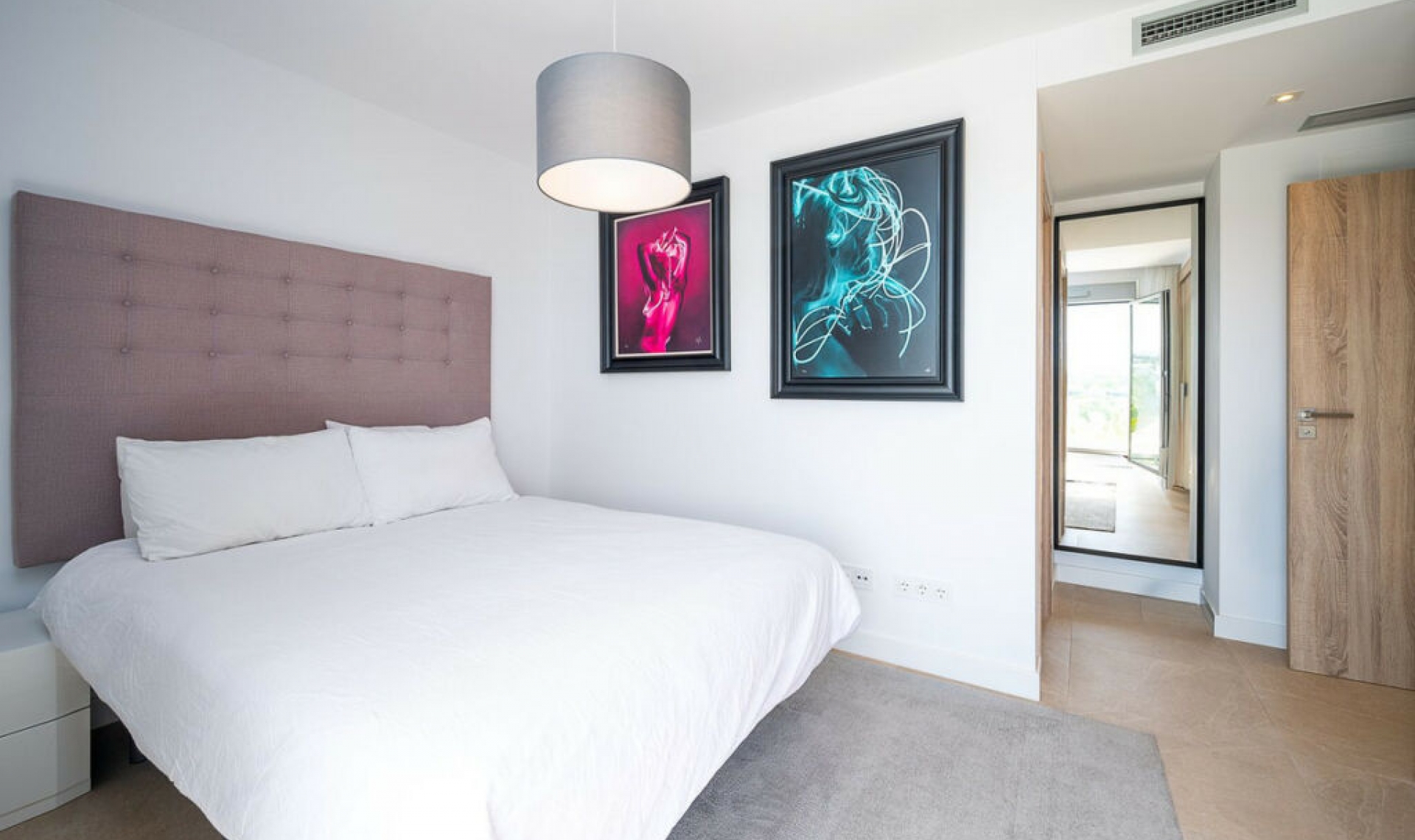 Další prodej - Apartment -
La Cala Golf