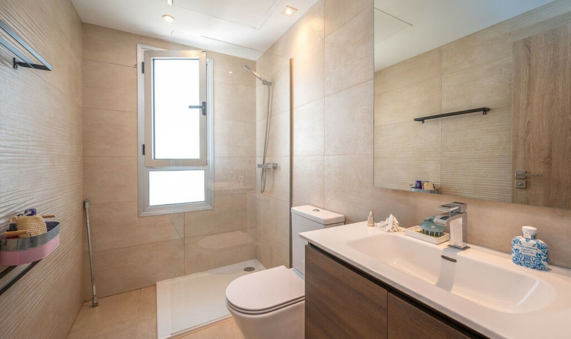 Další prodej - Apartment -
La Cala Golf