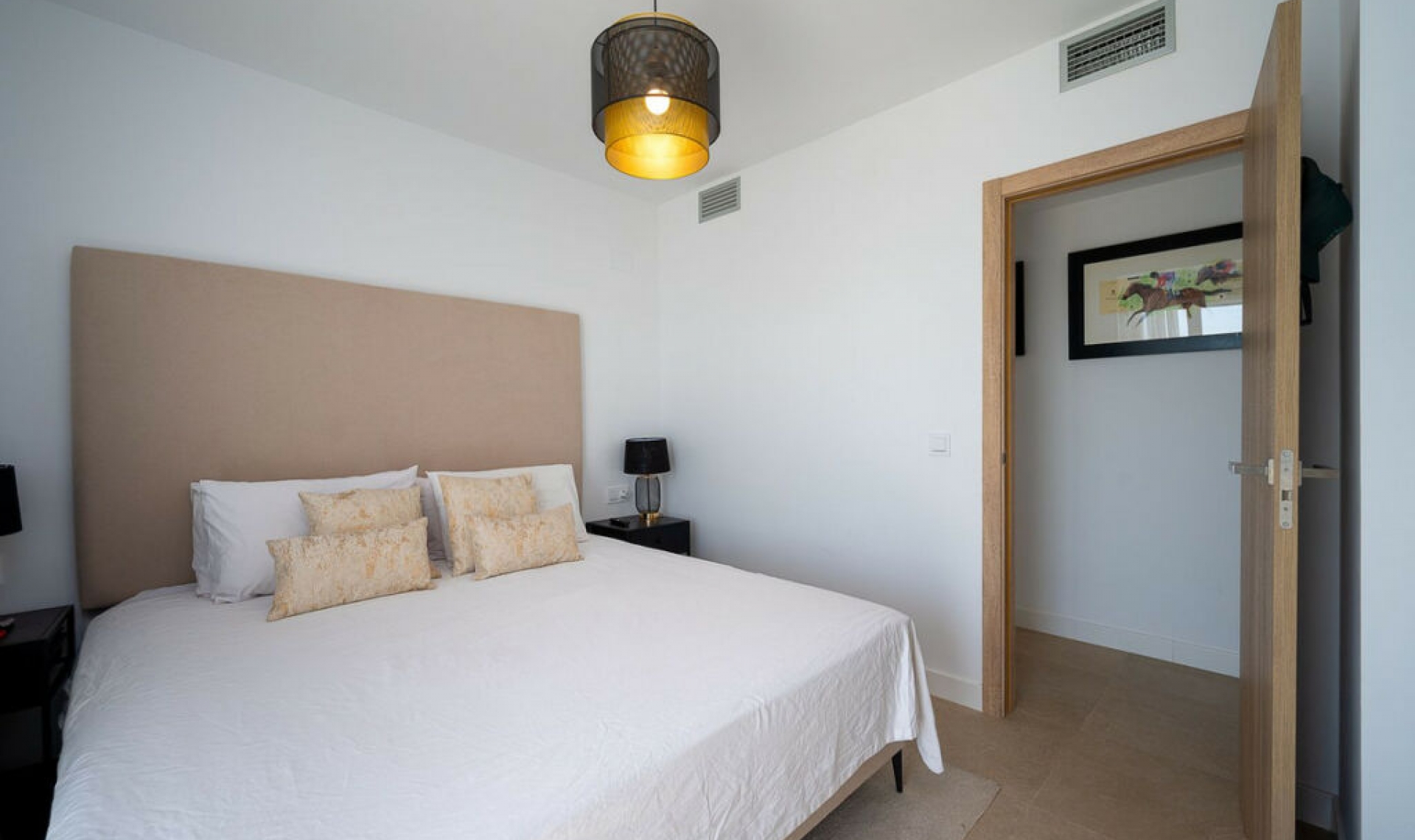 Další prodej - Apartment -
La Cala Golf