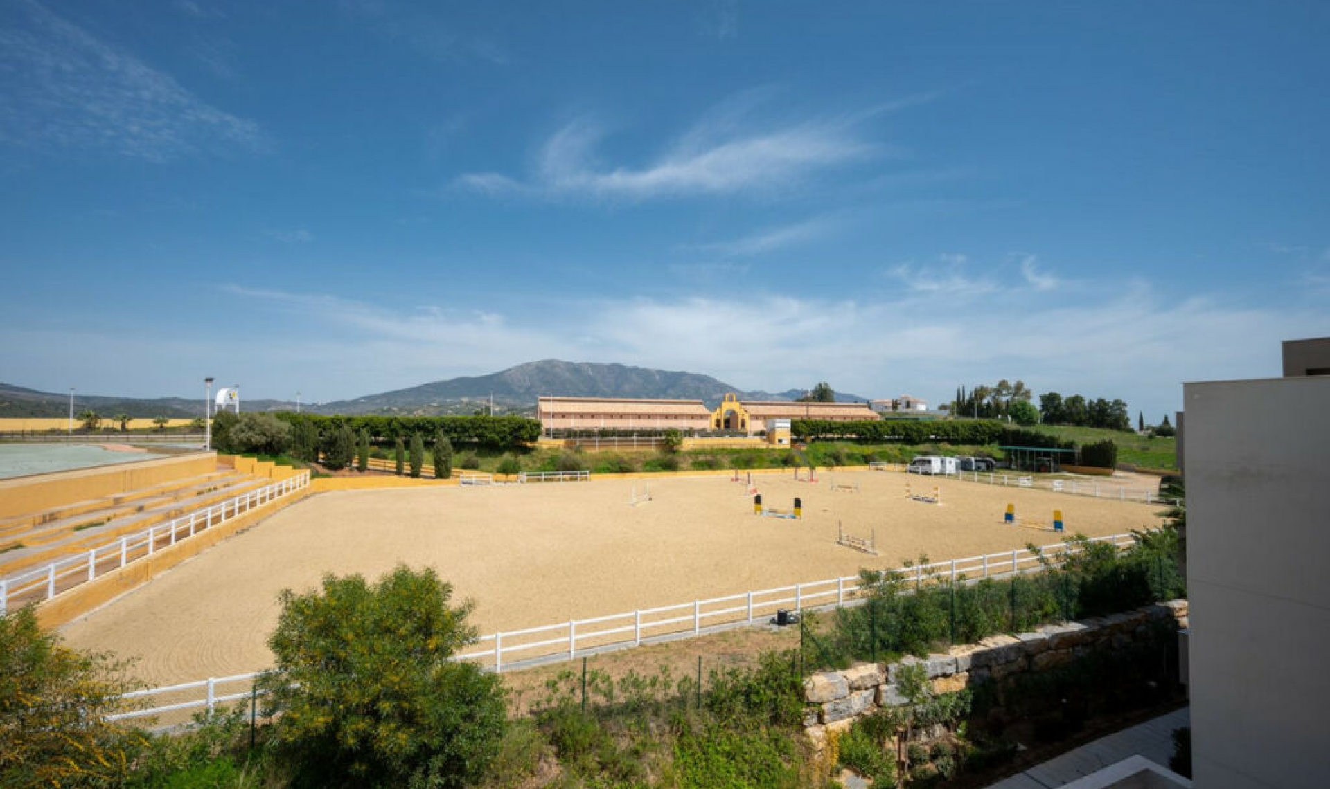 Další prodej - Apartment -
La Cala Golf
