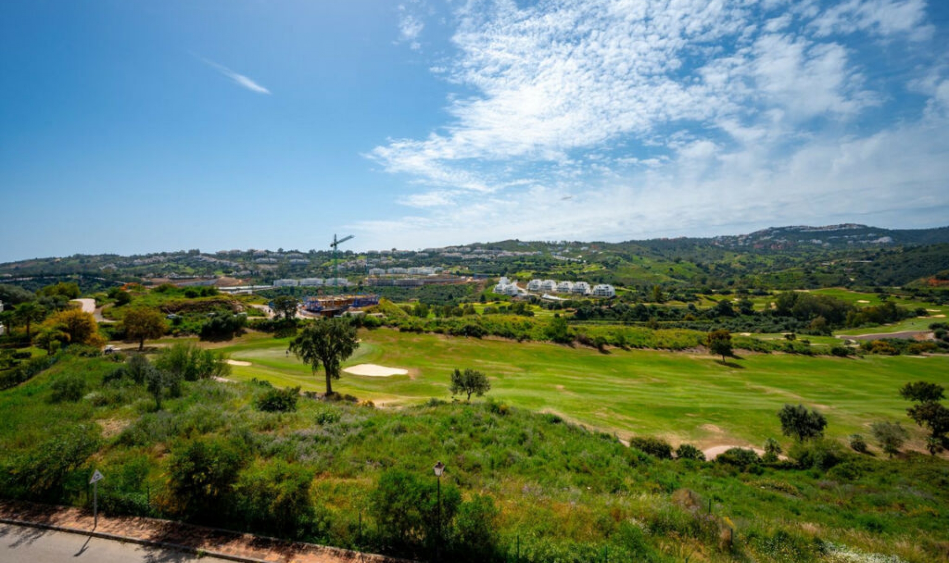 Další prodej - Apartment -
La Cala Golf