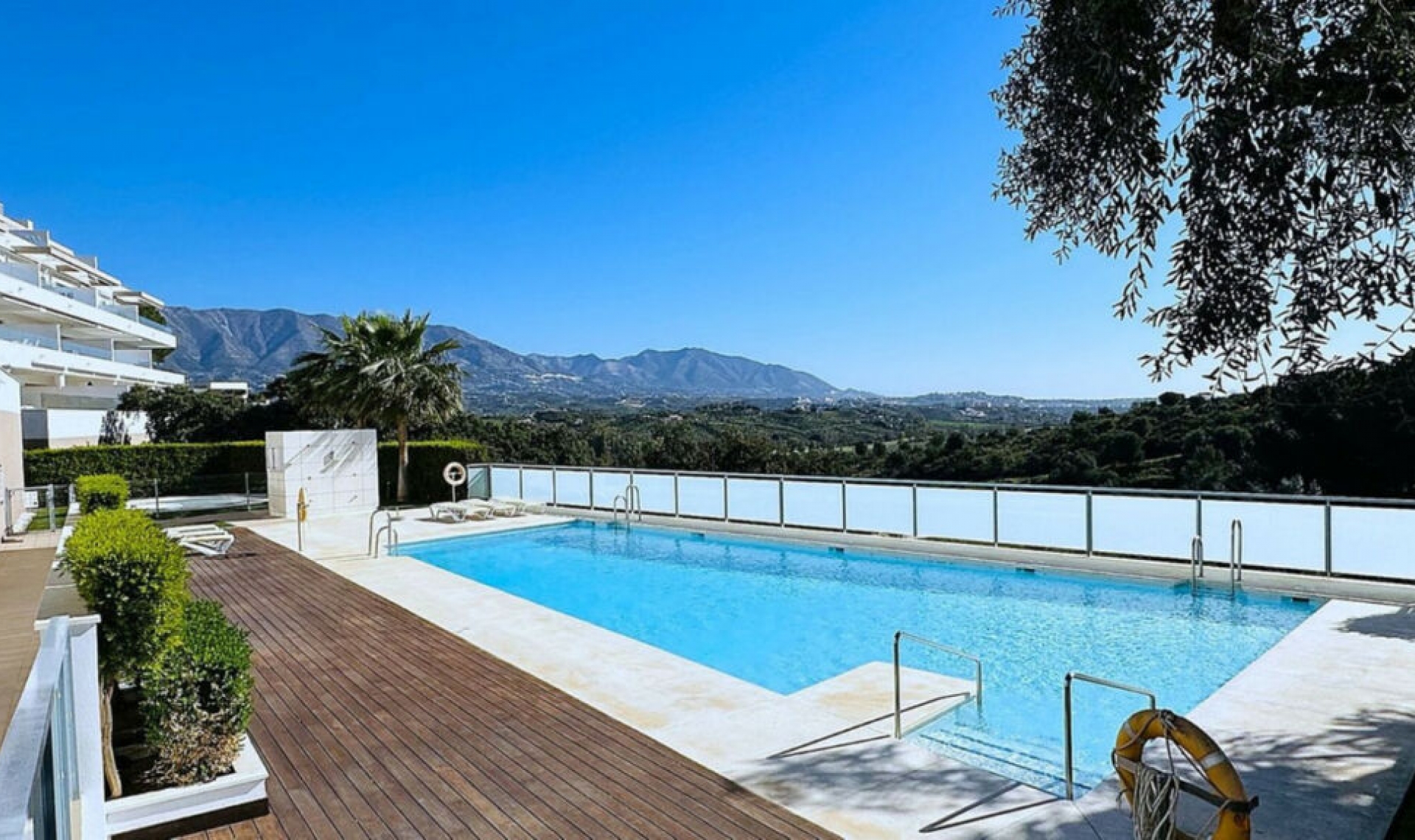 Další prodej - Apartment -
La Cala Golf