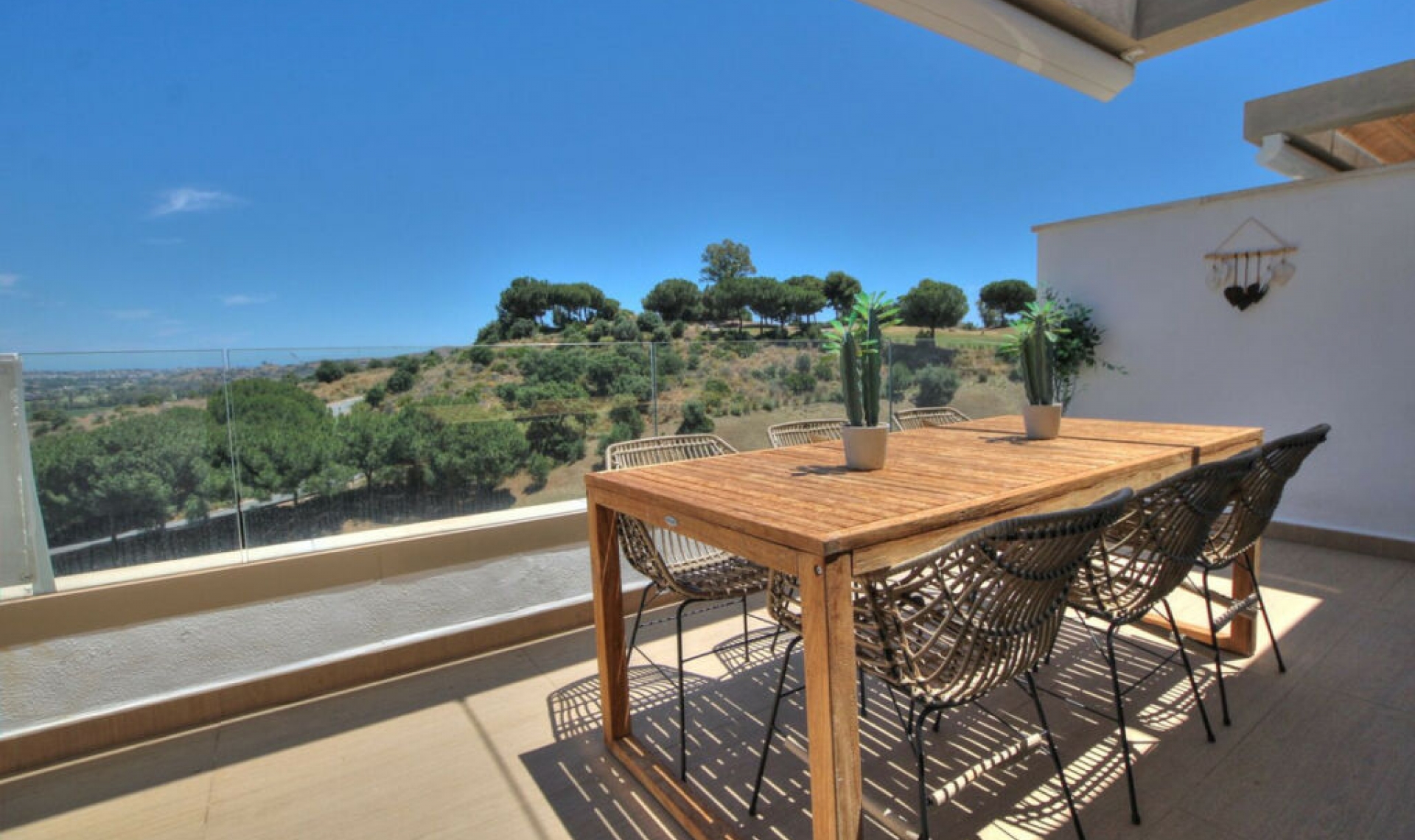 Další prodej - Apartment -
La Cala Golf