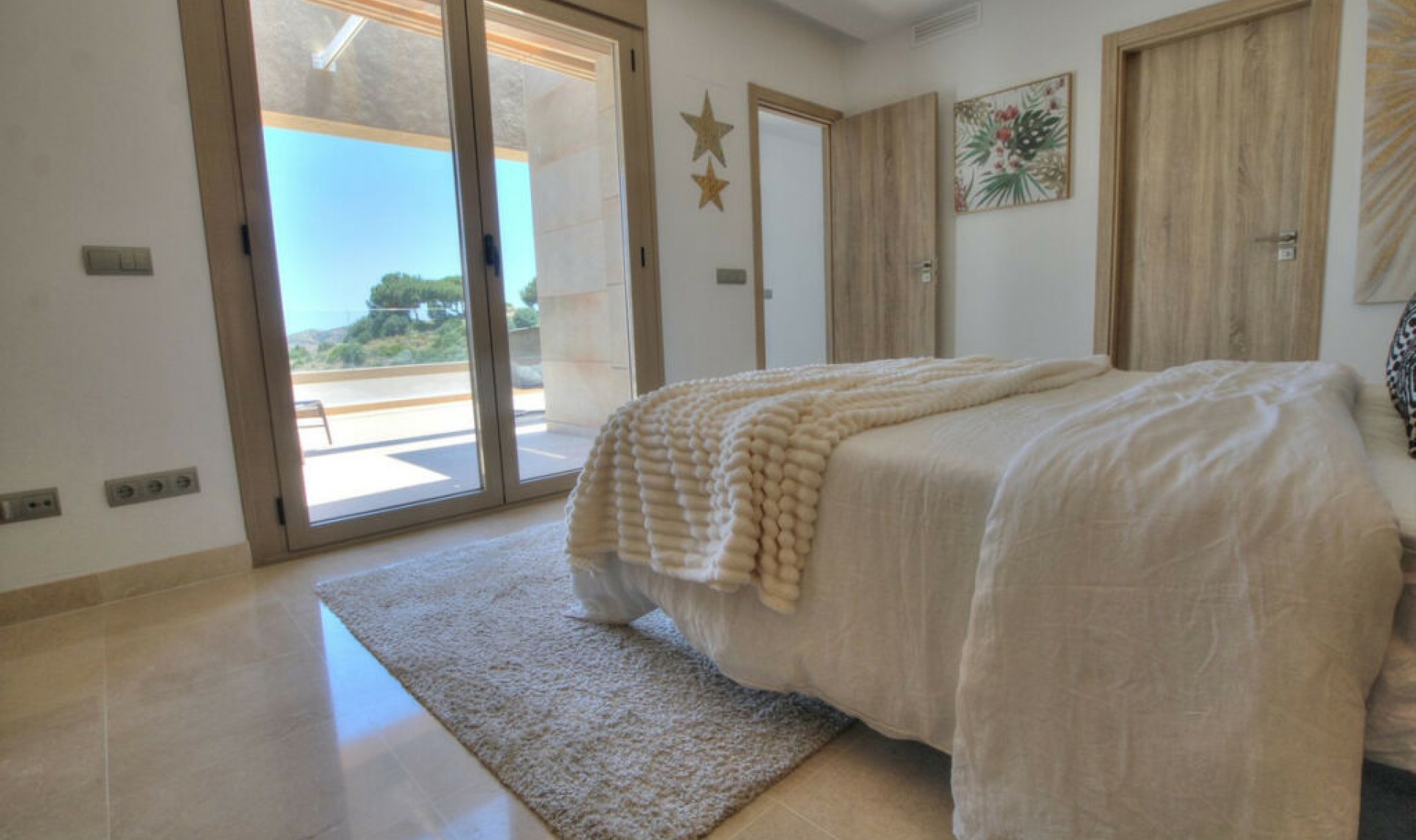 Další prodej - Apartment -
La Cala Golf