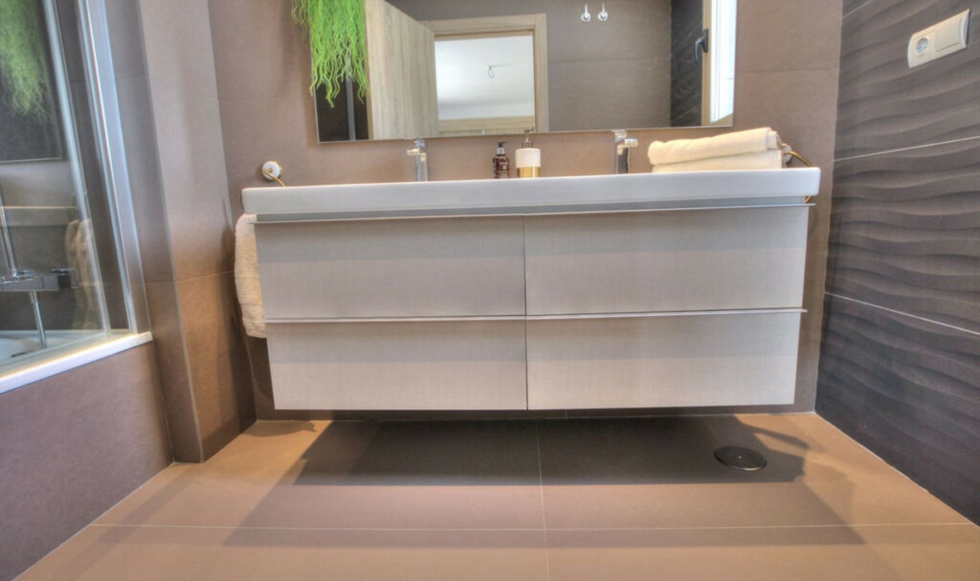 Další prodej - Apartment -
La Cala Golf
