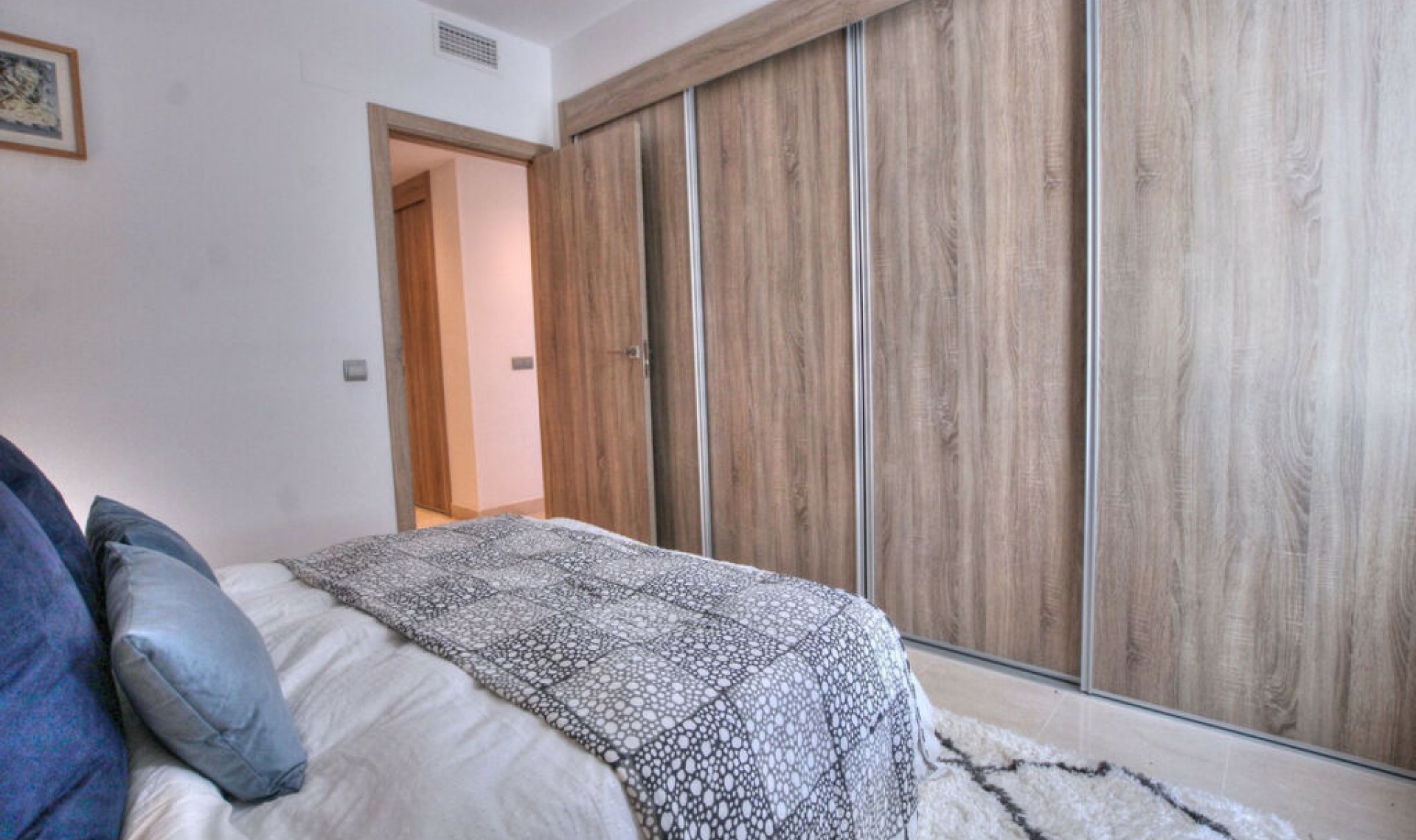 Další prodej - Apartment -
La Cala Golf