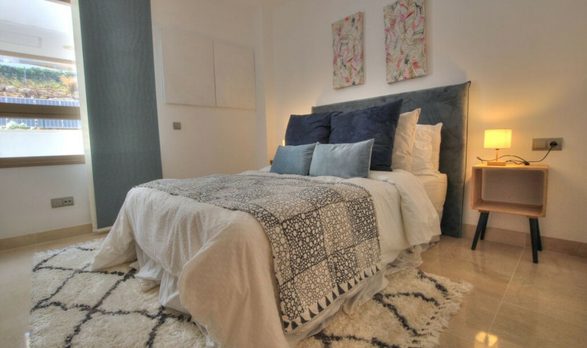 Další prodej - Apartment -
La Cala Golf
